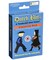 Dutch Blitz: Expansion Pack, Use Expansion Pack Alone or With Original Deck to Play With up to 8 Players, 4 New Card Colors, Fast Paced Fun for Everyone, For Ages 8 and Up